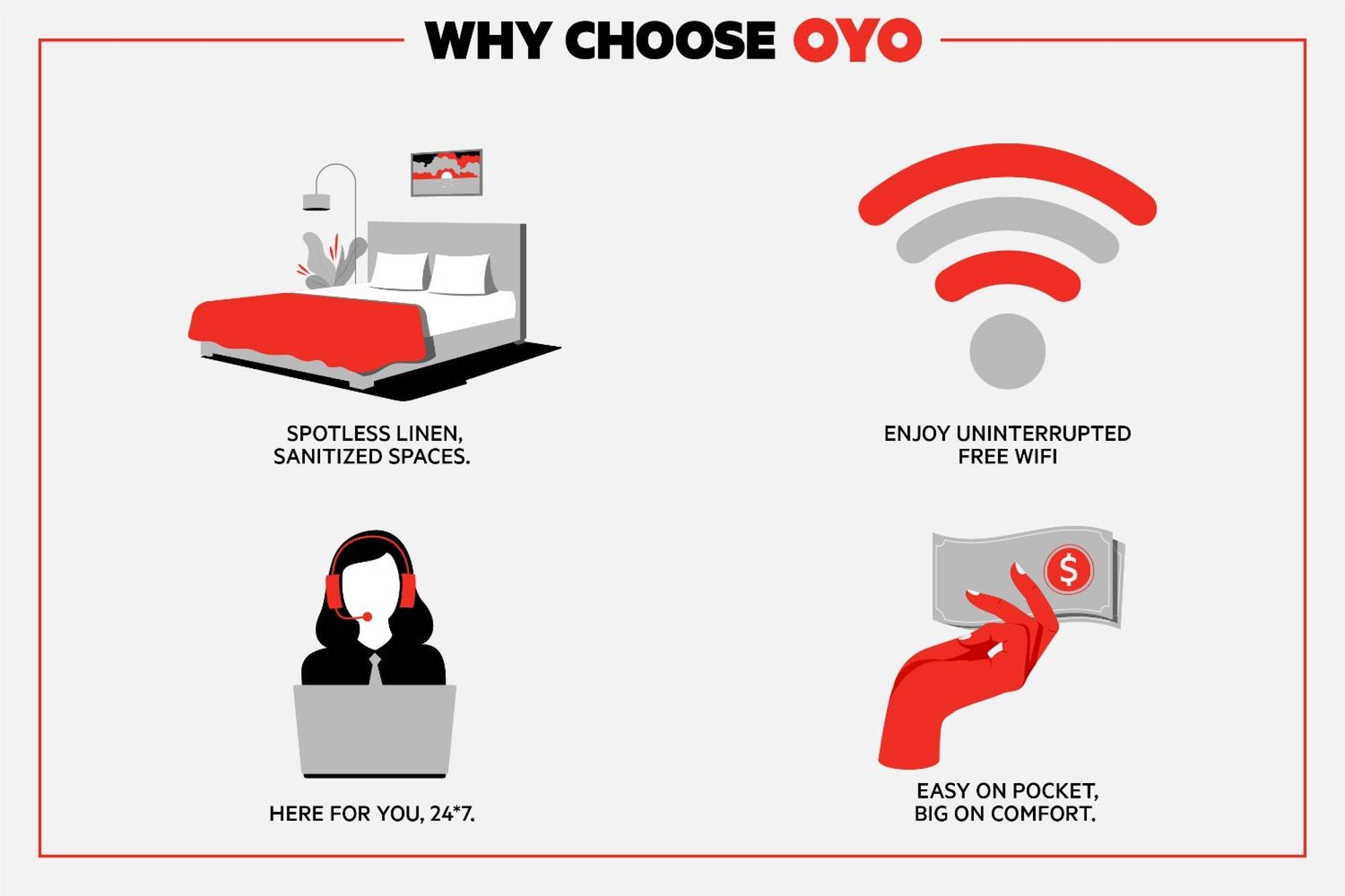 Oyo Hotel Sulphur La Hwy 90 West Zewnętrze zdjęcie